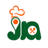 Juna Eats